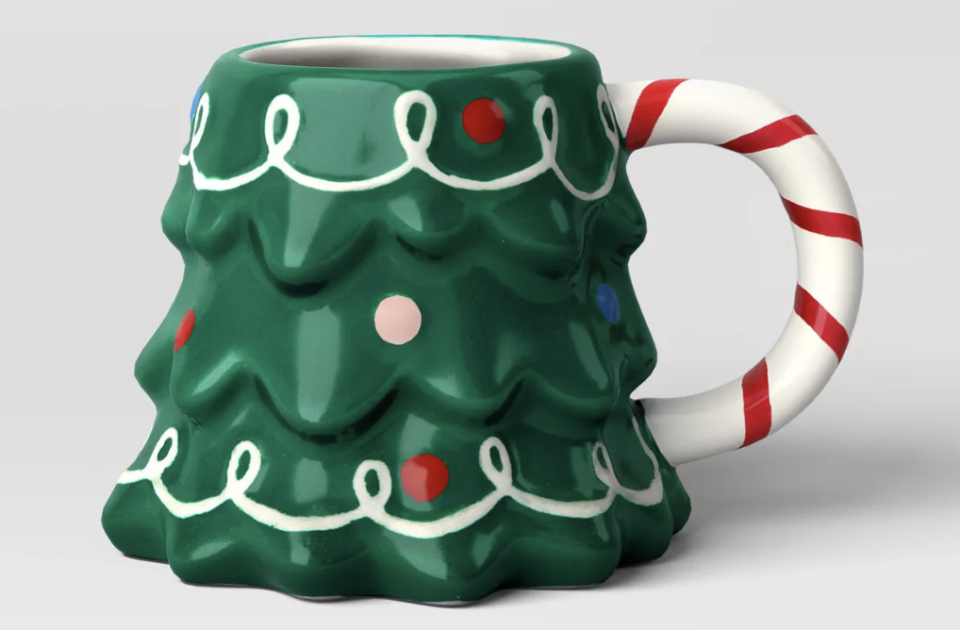 Screenshot 2024 10 16 at 1 24 08 PM